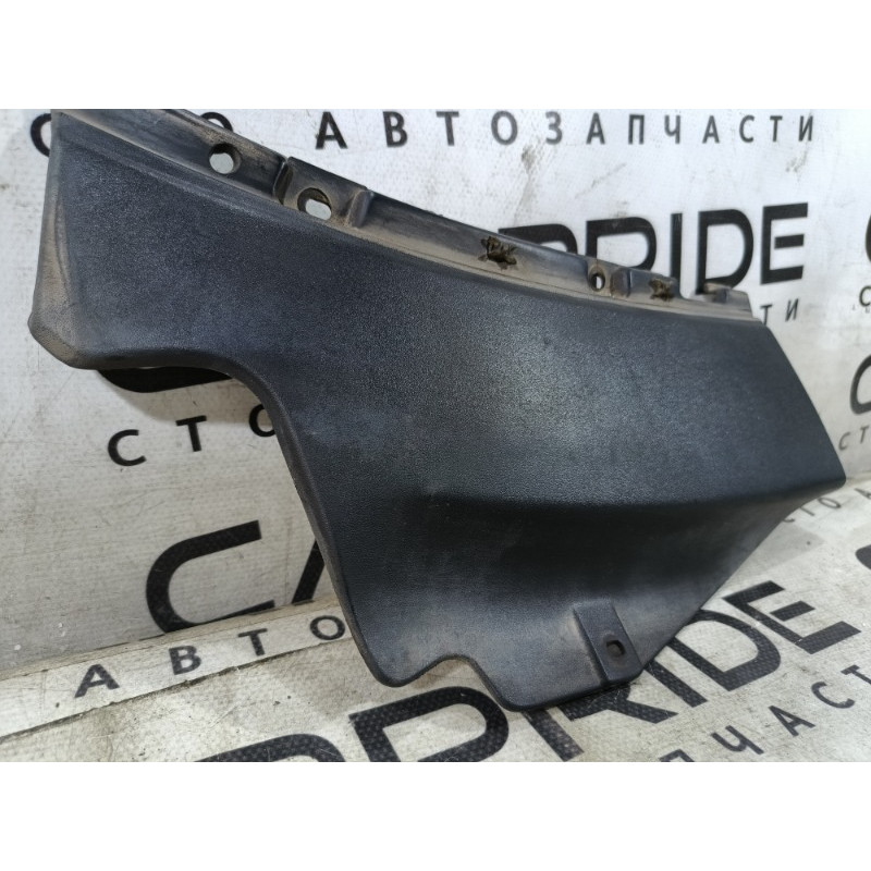 Жабо (кузов и элементы) LAND ROVER Range Rover P38 1996 4.6 Lucas awr2874