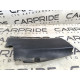 Жабо (кузов и элементы) LAND ROVER Range Rover P38 1996 4.6 Lucas awr2874