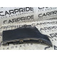Жабо (кузов и элементы) LAND ROVER Range Rover P38 1996 4.6 Lucas awr2874