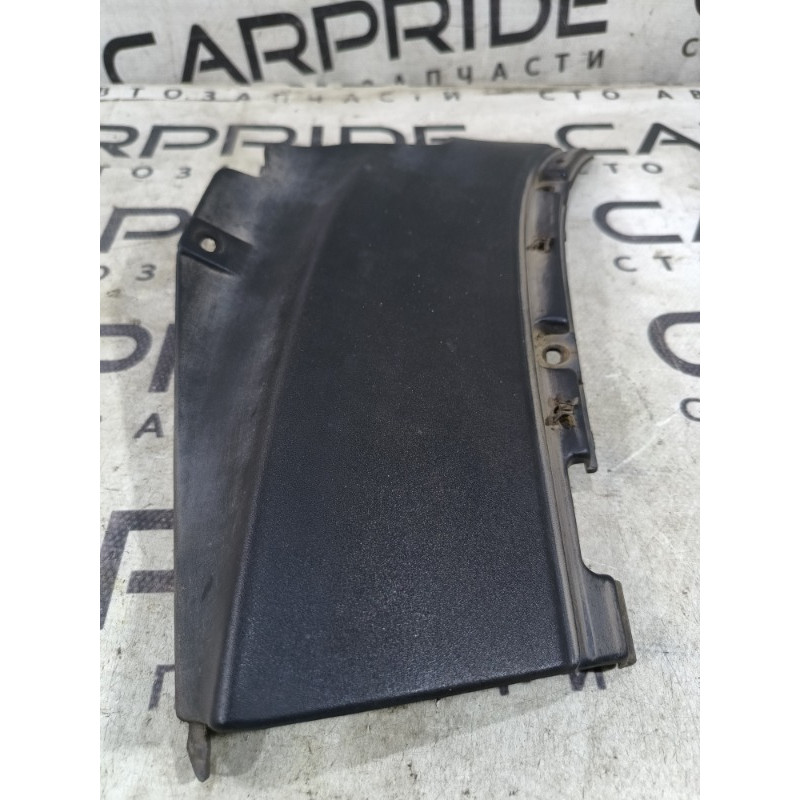 Жабо (кузов и элементы) LAND ROVER Range Rover P38 1996 4.6 Lucas awr2874