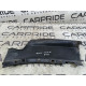 Жабо (кузов и элементы) LAND ROVER Range Rover P38 1996 4.6 Lucas awr2874