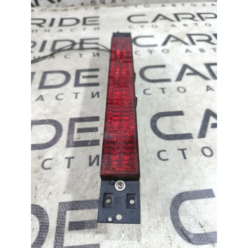 Повторитель стоп сигнала (оптика) LAND ROVER Range Rover P38 1996 4.6 Lucas PRC7644