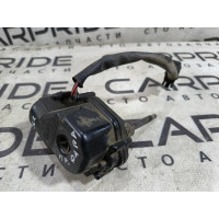 Мотор дворников