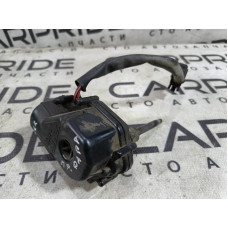 Мотор дворников