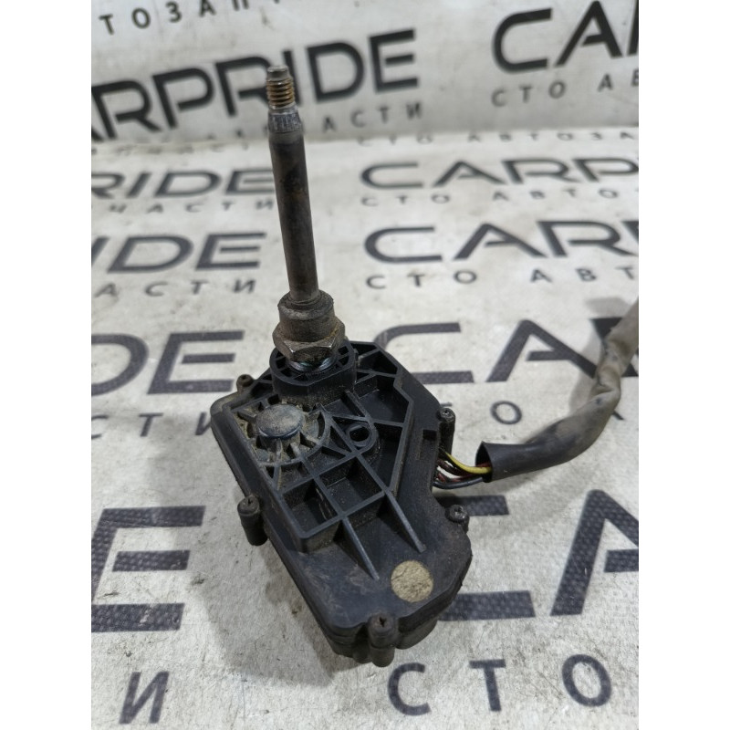 Мотор дворников (электрика) LAND ROVER Range Rover P38 1996 4.6 Lucas