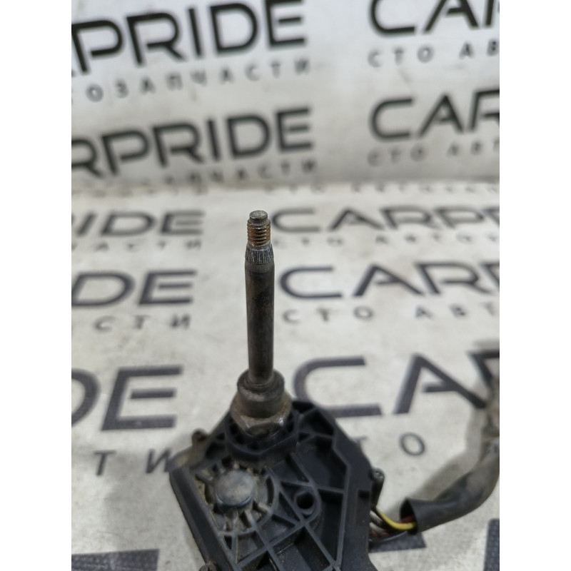 Мотор дворников (электрика) LAND ROVER Range Rover P38 1996 4.6 Lucas