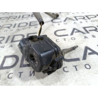 Мотор дворников