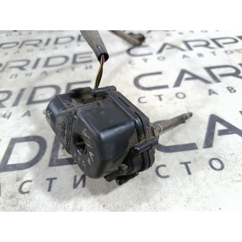 Мотор дворников (электрика) LAND ROVER Range Rover P38 1996 4.6 Lucas