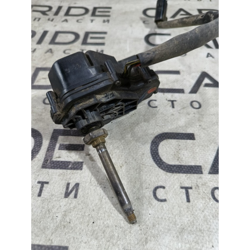 Мотор дворников (электрика) LAND ROVER Range Rover P38 1996 4.6 Lucas