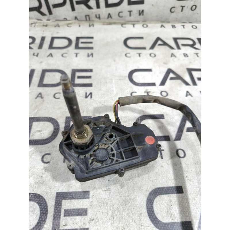 Мотор дворников (электрика) LAND ROVER Range Rover P38 1996 4.6 Lucas