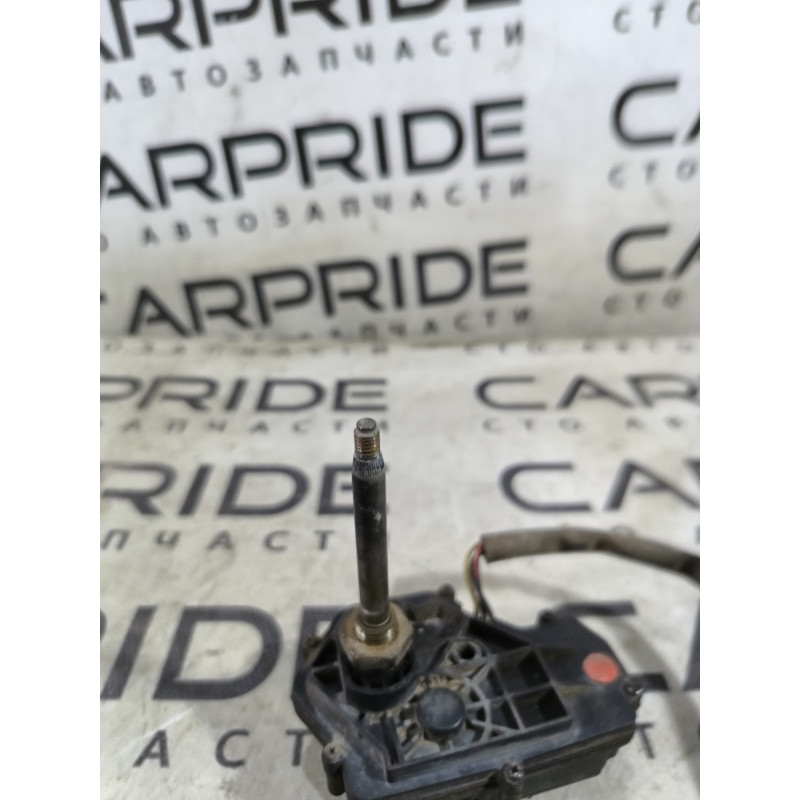 Мотор дворников (электрика) LAND ROVER Range Rover P38 1996 4.6 Lucas