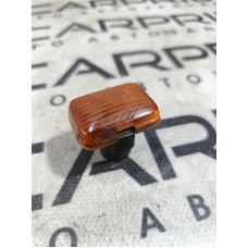 Повторитель поворота