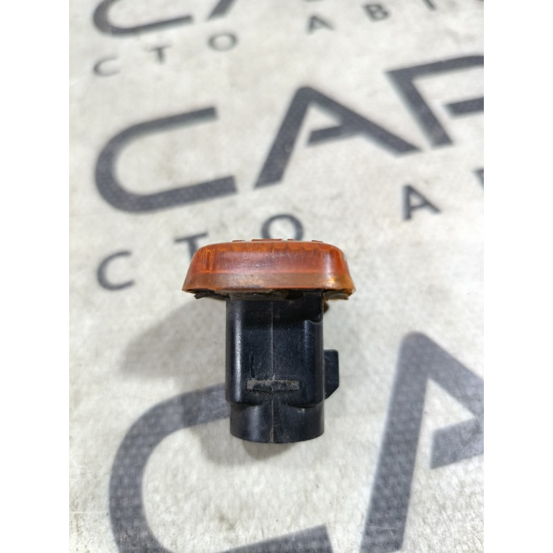 Повторитель поворота (оптика) LAND ROVER Range Rover P38 1996 4.6 Lucas