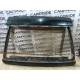 Крышка багажника (кузов и элементы) LAND ROVER Range Rover P38 1996 4.6 Lucas ALR1228