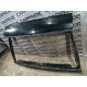 Крышка багажника (кузов и элементы) LAND ROVER Range Rover P38 1996 4.6 Lucas ALR1228