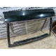 Крышка багажника (кузов и элементы) LAND ROVER Range Rover P38 1996 4.6 Lucas ALR1228