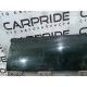 Крышка багажника (кузов и элементы) LAND ROVER Range Rover P38 1996 4.6 Lucas ALR1228