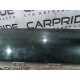 Крышка багажника (кузов и элементы) LAND ROVER Range Rover P38 1996 4.6 Lucas ALR1228