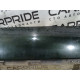 Крышка багажника (кузов и элементы) LAND ROVER Range Rover P38 1996 4.6 Lucas ALR1228