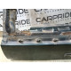 Крышка багажника (кузов и элементы) LAND ROVER Range Rover P38 1996 4.6 Lucas ALR1228