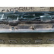 Крышка багажника (кузов и элементы) LAND ROVER Range Rover P38 1996 4.6 Lucas ALR1228