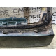 Крышка багажника (кузов и элементы) LAND ROVER Range Rover P38 1996 4.6 Lucas ALR1228