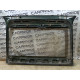 Крышка багажника (кузов и элементы) LAND ROVER Range Rover P38 1996 4.6 Lucas ALR1228