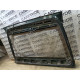 Крышка багажника (кузов и элементы) LAND ROVER Range Rover P38 1996 4.6 Lucas ALR1228