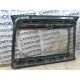 Крышка багажника (кузов и элементы) LAND ROVER Range Rover P38 1996 4.6 Lucas ALR1228