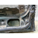 Крышка багажника (кузов и элементы) LAND ROVER Range Rover P38 1996 4.6 Lucas ALR1228
