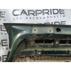 Крышка багажника (кузов и элементы) LAND ROVER Range Rover P38 1996 4.6 Lucas ALR1228