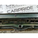 Крышка багажника (кузов и элементы) LAND ROVER Range Rover P38 1996 4.6 Lucas ALR1228