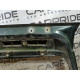 Крышка багажника (кузов и элементы) LAND ROVER Range Rover P38 1996 4.6 Lucas ALR1228