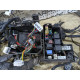 Проводка подкапотная (электрика) RENAULT Koleos HY 2008 2.0 24012JY40A