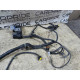 Проводка подкапотная (электрика) RENAULT Koleos HY 2008 2.0 24012JY40A