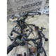 Проводка подкапотная (электрика) RENAULT Koleos HY 2008 2.0 24012JY40A