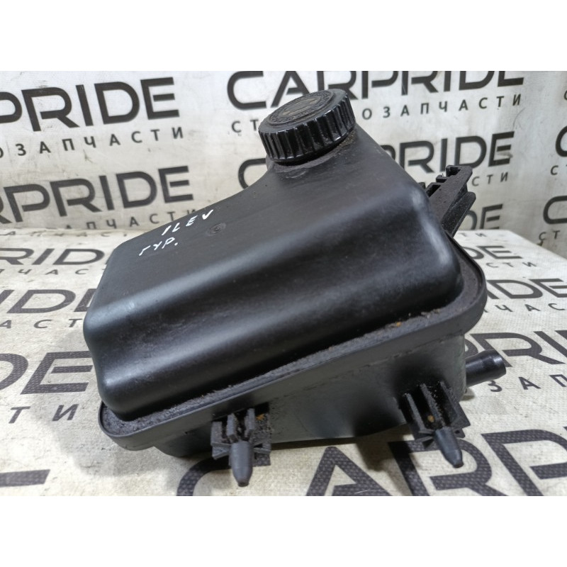 Бачок гидроусилителя (рулевое управление) PEUGEOT 607 1 2002 3.0i V6 9632497280