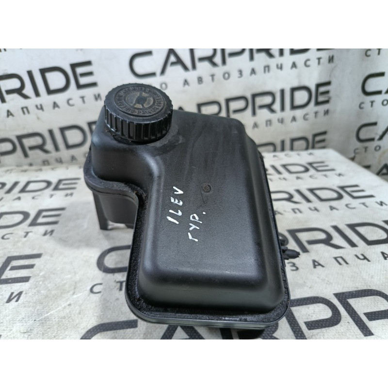 Бачок гидроусилителя (рулевое управление) PEUGEOT 607 1 2002 3.0i V6 9632497280