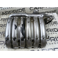 Коллектор впускной