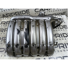 Коллектор впускной