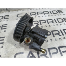 Насос гидроусилителя руля