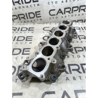 Коллектор впускной