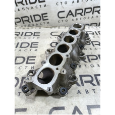 Коллектор впускной