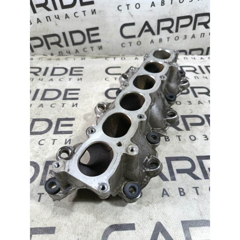 Коллектор впускной (впускная система) PEUGEOT 607 1 2002 3.0i V6 0361J2