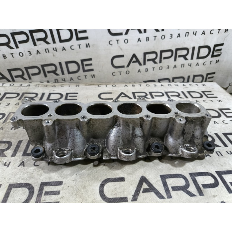 Коллектор впускной (впускная система) PEUGEOT 607 1 2002 3.0i V6 0361J2