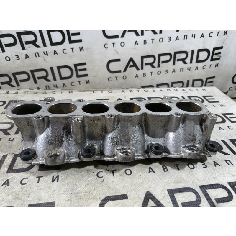 Коллектор впускной (впускная система) PEUGEOT 607 1 2002 3.0i V6 0361J2