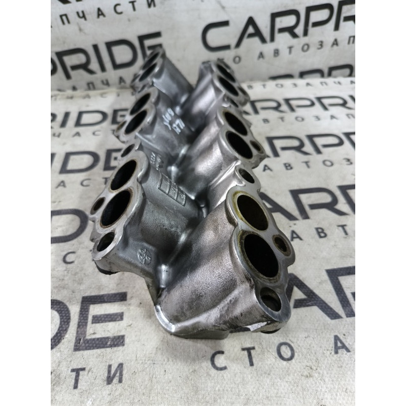 Коллектор впускной (впускная система) PEUGEOT 607 1 2002 3.0i V6 0361J2
