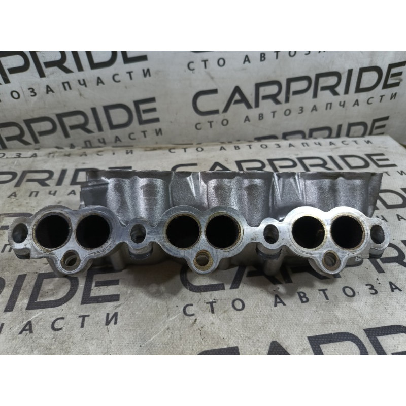 Коллектор впускной (впускная система) PEUGEOT 607 1 2002 3.0i V6 0361J2