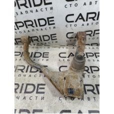 Рычаг подвески