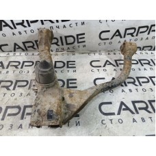 Рычаг подвески